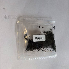 С���b�N���u�ڻ��߲˷���ǹ����W���Y���׷N��ͥ�@ˇ���ܲʰ���