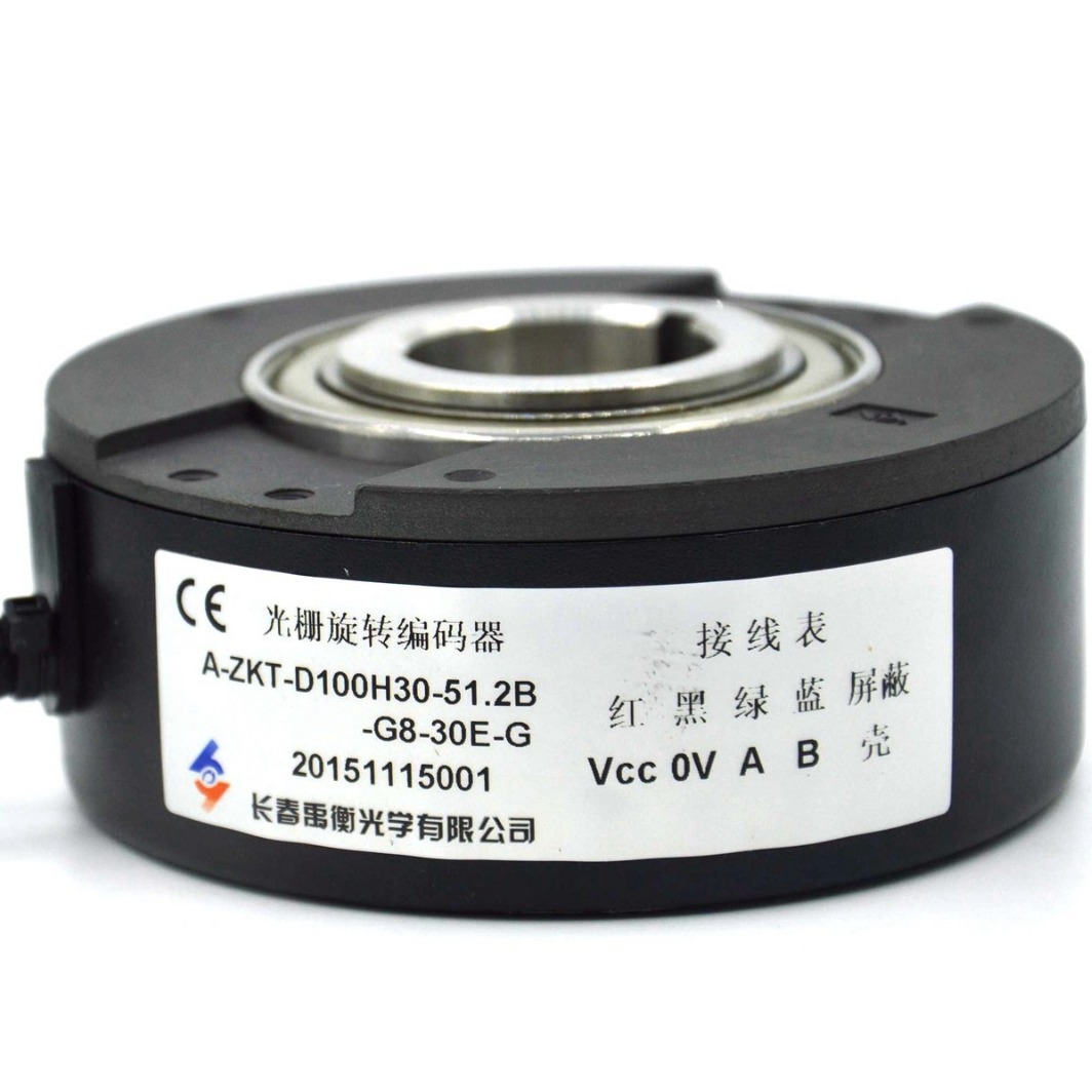 A-ZKT-D120H25-51.2B-C15C(X65AC-02)