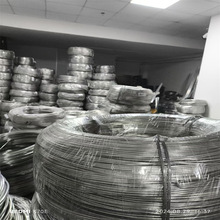 201 304 304L 316 P䓹Ԫ ֱl P䓌ĈA P䓽z