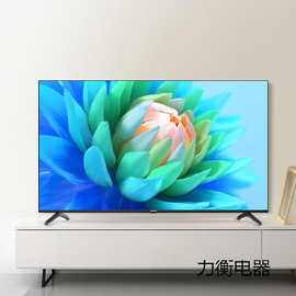 家用高清电视机液晶50寸55寸60寸65寸70寸75寸40寸32寸智能WiFiTV