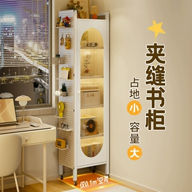 实木床;餐桌;餐椅