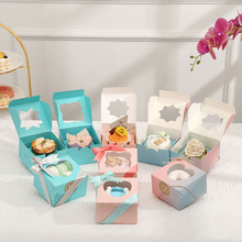 {u׃ӵ21¿決bcƷ1_insLRҺ