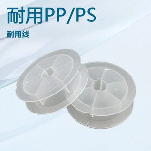 �๦��������оPP���S�p�@���N������DIY�錚�ִ������K���S���P