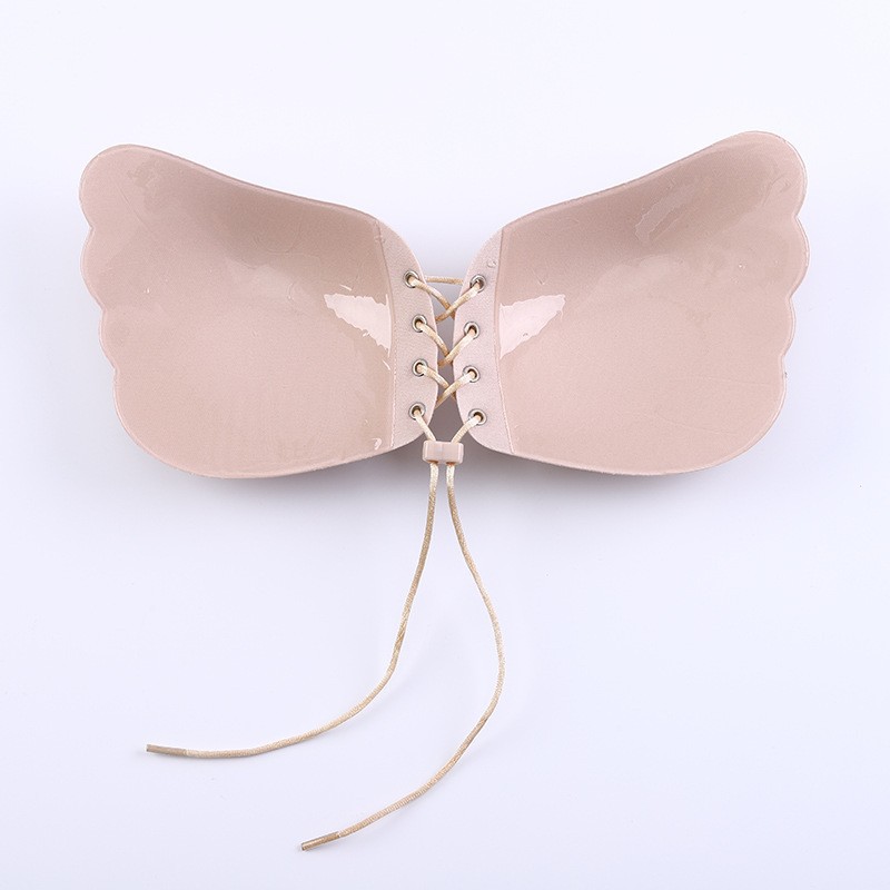 YWK623-1 스킨 컬러 B타입 [알몸]