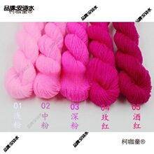 �_˾�׼�ë����]�����w����������������ë�����h����������̫��