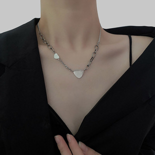 ���s�OӋ�А���ƴ����Ů�p��С���i��朰ٴ��i朂����������