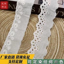 �F؛�����¿�r���޲��޾���߅DIY����[�b��b�o�ϻ�߅