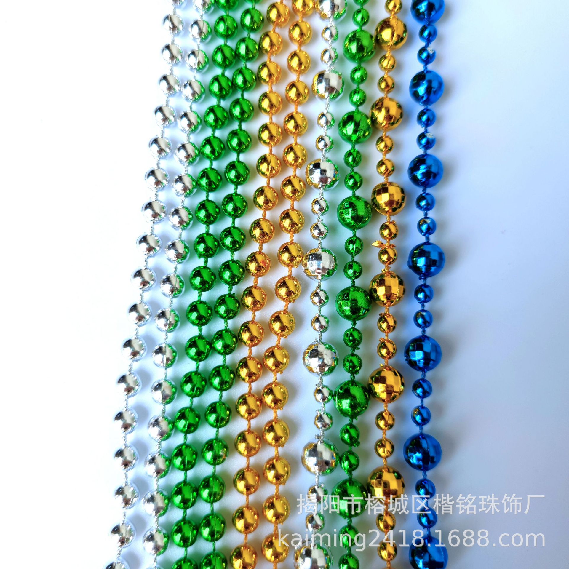 �羳���� ʥ�������� ʥ��������װ������ ���ϵ�������ɹ�����