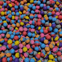 ��ͯ������ͨ�������z�≺������l������@��ߏ����[��С��Ʒ