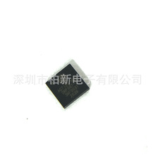 AG7120-MCQ ԭ��ԭװ QFN24 �л�������оƬ AG7120