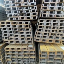 ����Ͼ����l5#�Ͻ��䓇���Q235B�_���и���\��䓽��B�Y���