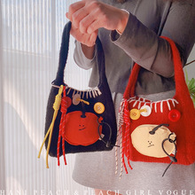 9212�n���R��ë�~��ë���i߅������O�����X��С�����|��������