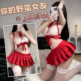 ��a��Ȥ�����ԸЌW�������T�����ȹ�Ʒ����b���ljk�����ɐ�С��