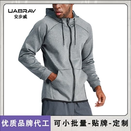 运动裤;健身服;运动T恤