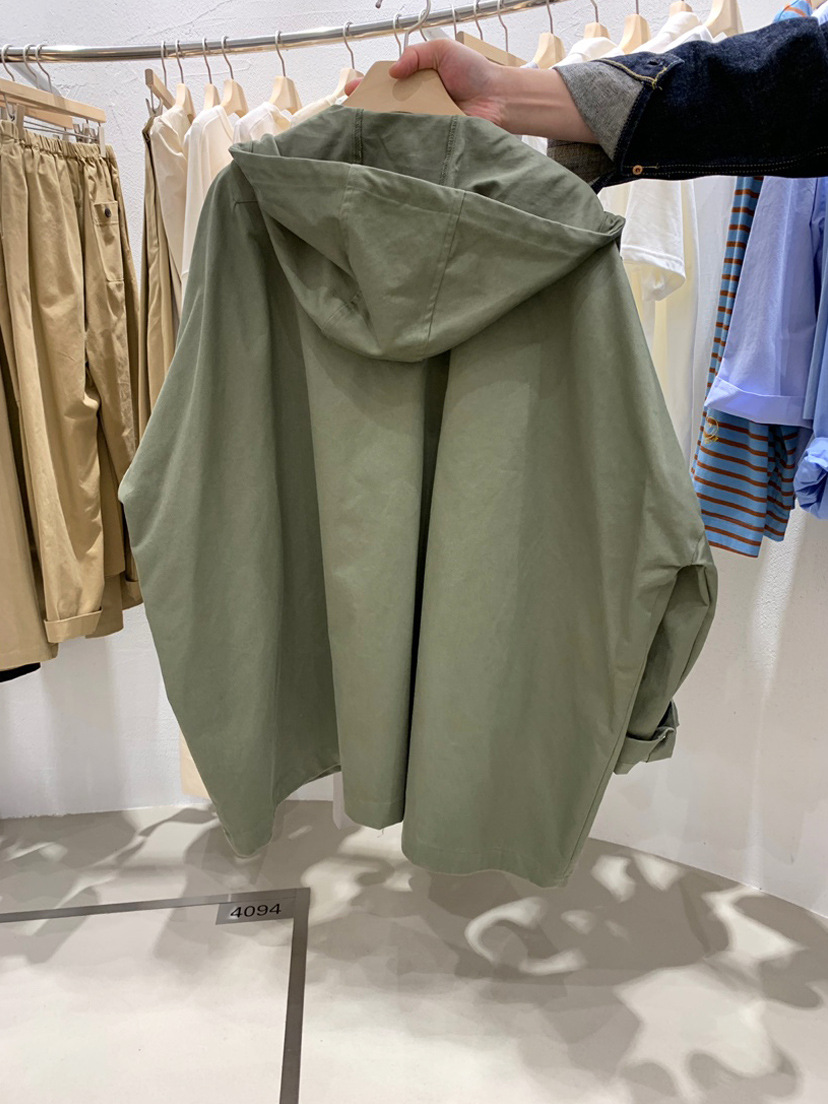 一键复制_20221026123024