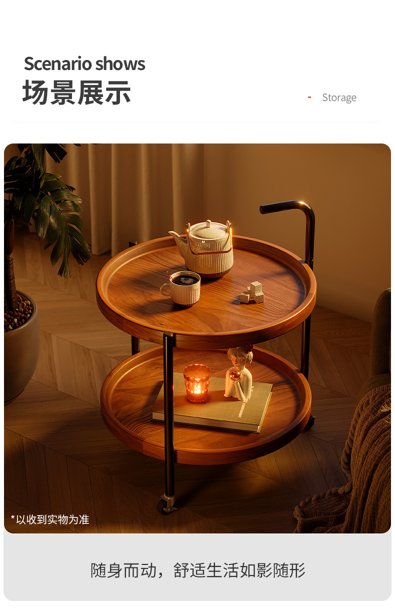 复制_茶几客厅家用沙发客厅阳台可移动床头置物桌.jpg