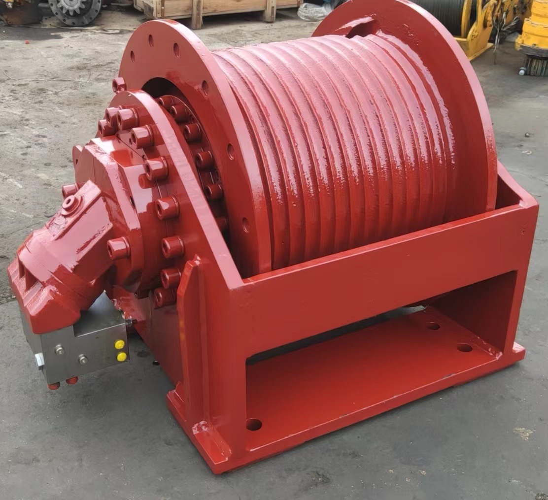 微信图片_20230713140616