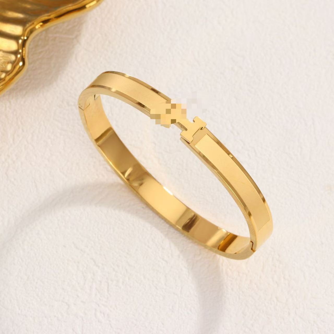 04 프로스티드 H 골드