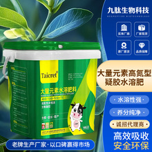 �ߵ����߲˹����r���������������_ʩ�ι�ʴ���Ԫ�����zˮ�ܷ�