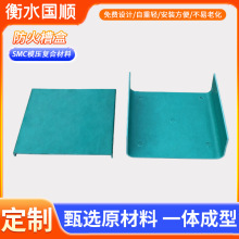 ����䓷����߾��ۺ���|��ܸ����F·��ʽ��|�ϲ���䓹��|���ۺ�