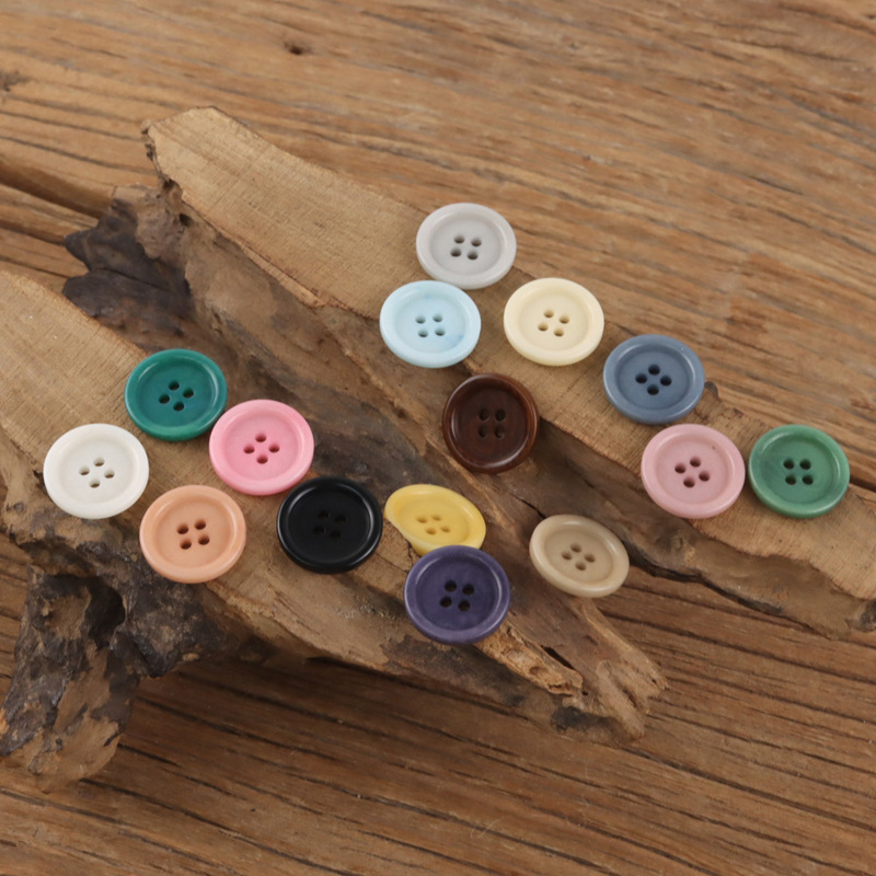 Color Aesthetics Natural Fruit Orange Knitted Sweater Cardigan Suit Jacket Button Fresh Sweet Shirt Button