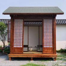 �W�tľ�ݑ����ͤ�U��é��������ͥԺ�Ƅ�Сľ�ݻ��@�쾰����ͤ��