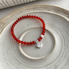 925���yС���X�żt������Ů���s����ʽ�OӋ�ٴ�����B6881