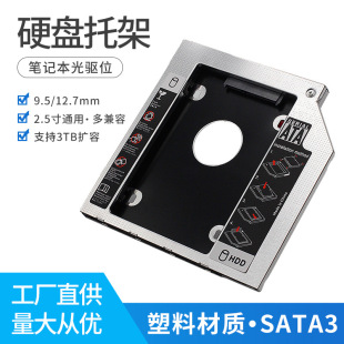 �S��ֱ��Ӳ�P�мܹPӛ�����λ�̑BSSDӲ�P�м�sataӲ�P֧���м�