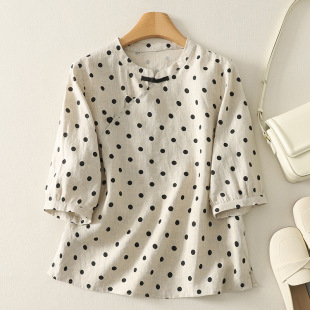 �������鲨�c�r��Ů2025���ļ��¿���ʽ�P�ۏ͹Ō���͸���������