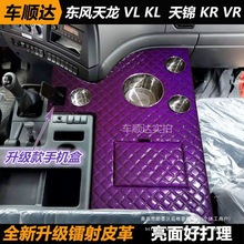 �|�L����VLů�ؼ�KL���\KR܇�důƿ��ľ�|�豭�ܴ�؛܇ˮ����