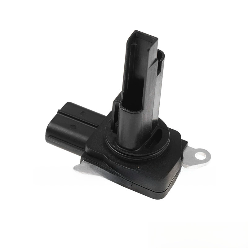 22204-37010 suitable