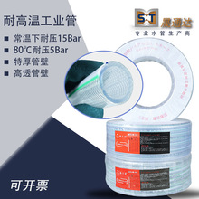 ���I�͸ߜ��͸߉�͸��ܛ�ܼӺ�������I��PVC������Ƥˮ��ܛ��