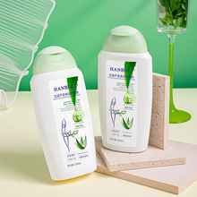 @JCz˽oҺϴoĽ˹oŮճo坍ˬϴҺ