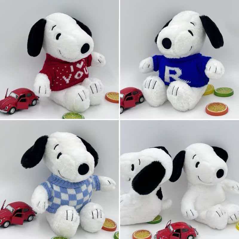 nuby