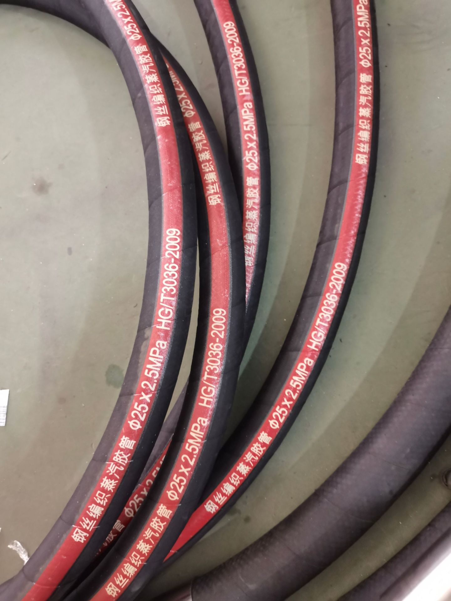 微信图片_20240723113727