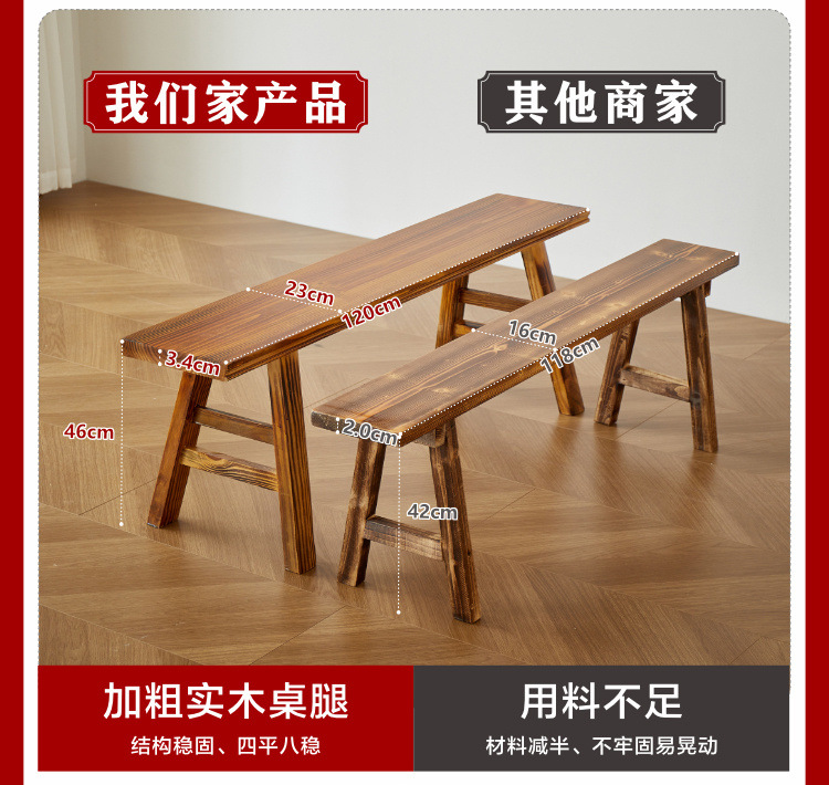 f1f9fbaa-ca2f-42d4-9357-38610373c56f.jpe