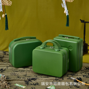 �¿����Y�а��b14��Y�����l����������պа��ֶY��ABS������