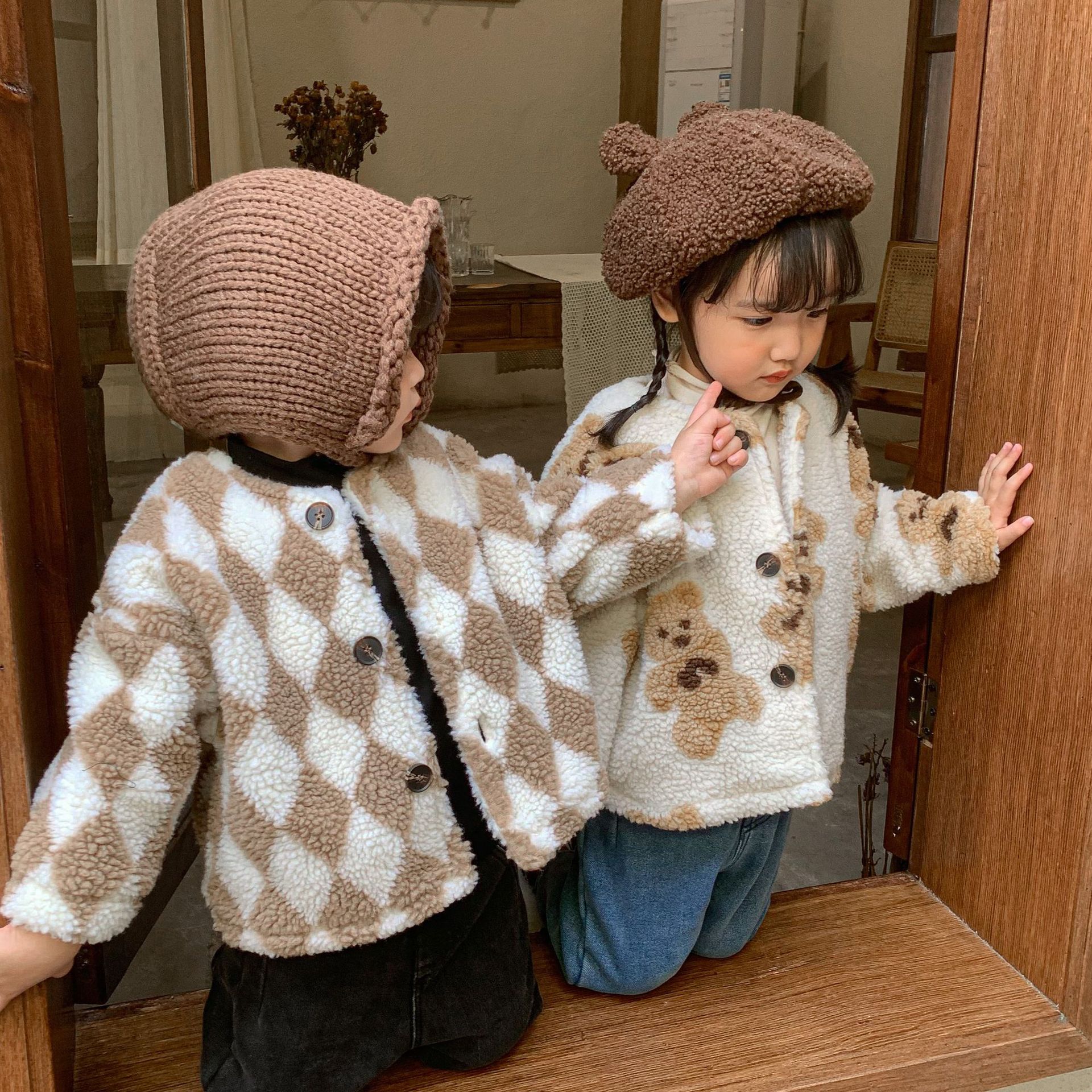 2022-10-14 141413.jpg