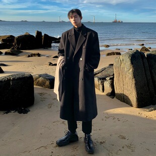 ����ë�ش�����ʿ�n���^ϥ���L���L���������������bF306-5125