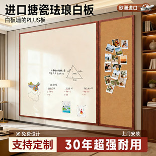 �R���װ�ܛľ�M�ό�ľ�������m���´Ɍ��ְ�ɲ�����ͯ���ý̌W��