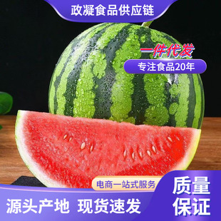 ���ɳȿ�������� ���l4/5�����r��������ɳȿ����ϷǺ���������