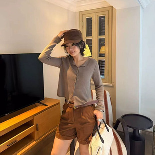 2026���ﱡ��Ů��z�����_���L�����������ٴ�С���@�ݶ̿��_��