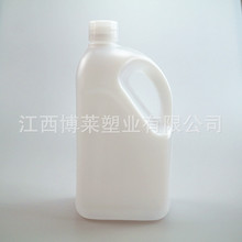 ���l2L 5L �S�ư��bͰ�Ɖؾ�Ͱ���ϾƉذ׾ư��bƿ