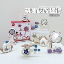 �냺�нyӖ���u����b0-12�����������ʺ�ץ�����п��������z���