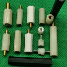 ���M��Ʒ���S������Ť���~�ݼy�A��ʽ�g���� M3�~�ݽz��ĸ������