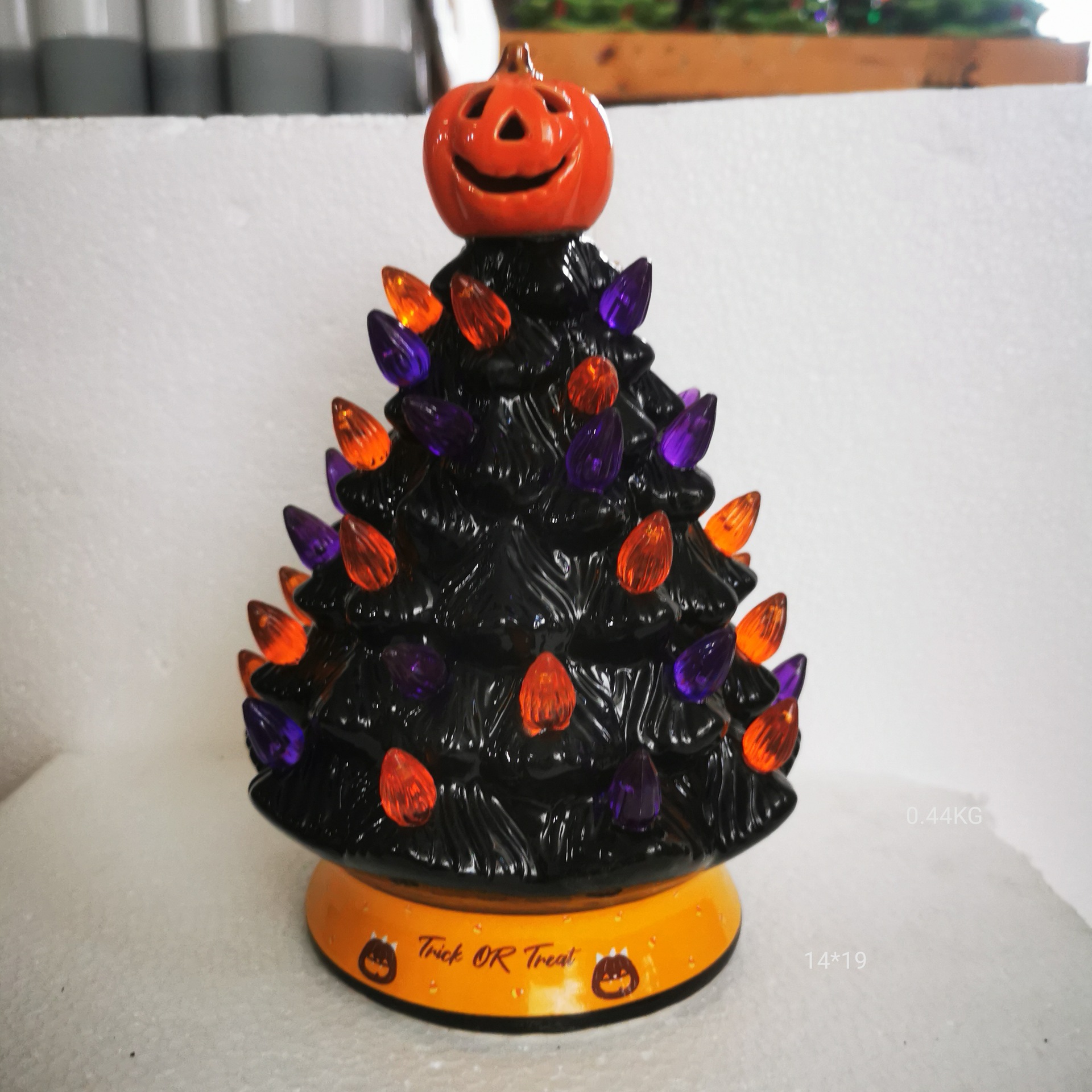 IMG_20210726_161856_edit_12335