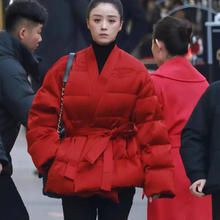 2025�¿�tɫ����ʽ���L�Ứ�̿��������Ů��q�����ױ�ů