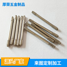 ����2x28.3˫ͷ�����᲻����� 304��������������λ����Բ����