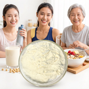 ���� ʳƷ����ĩ ����С���� �;��ķ� �����Ĝp�}ʳƷ�������