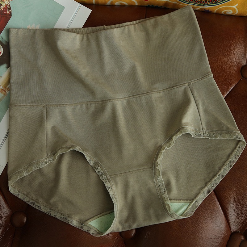 Bean green (nk02)
